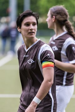 Bild 213 - F Komet Blankenese - Nienstedten : Ergebnis: 2:1